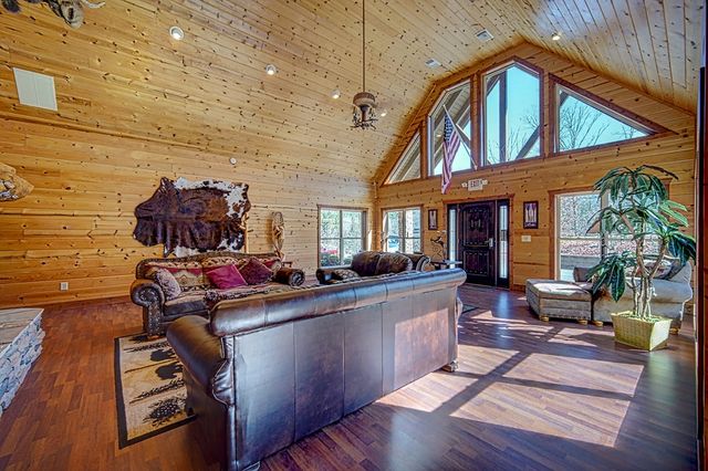 Lot 111 Katherine, Blairsville, GA 30512