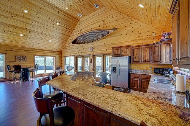 Lot 111 Katherine, Blairsville, GA 30512