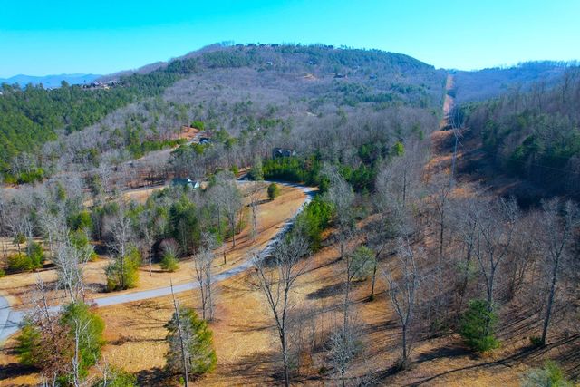 Lot 111 Katherine, Blairsville, GA 30512