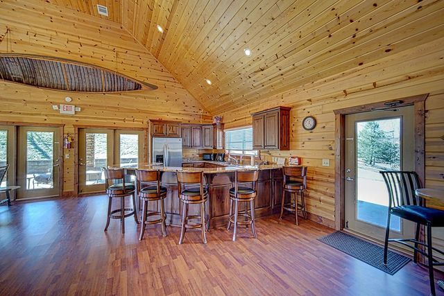 Lot 111 Katherine, Blairsville, GA 30512