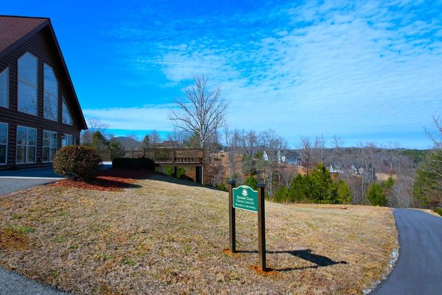 Lot 111 Katherine, Blairsville, GA 30512