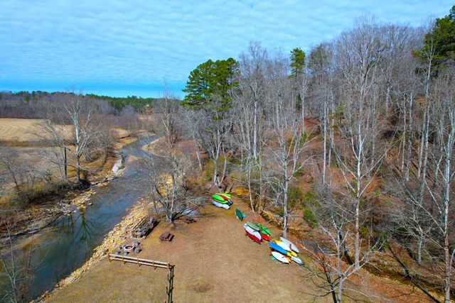 Lot 111 Katherine, Blairsville, GA 30512