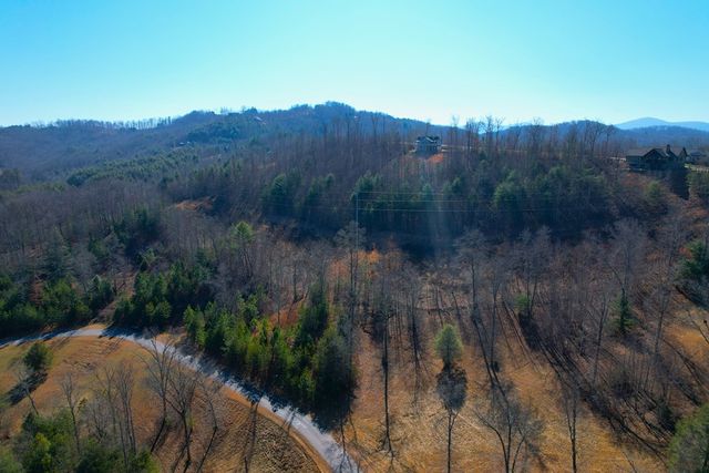 Lot 111 Katherine, Blairsville, GA 30512