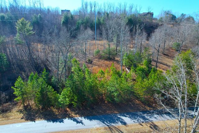 Lot 111 Katherine, Blairsville, GA 30512