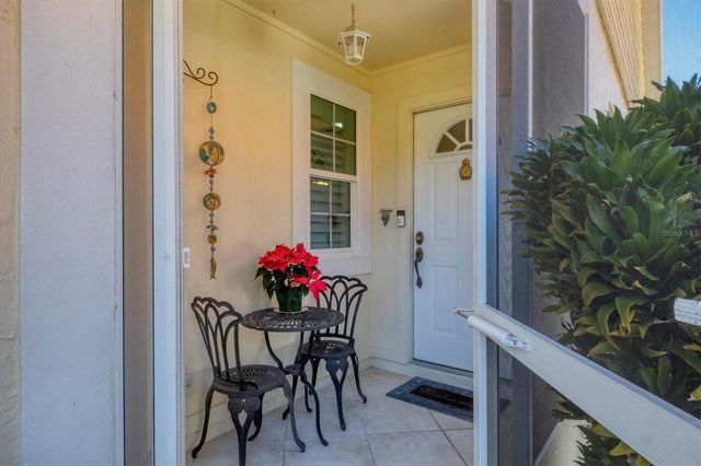 1823 ASHLEY DRIVE, Venice, FL 34292