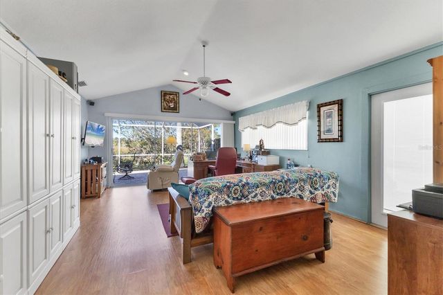 1823 ASHLEY DRIVE, Venice, FL 34292