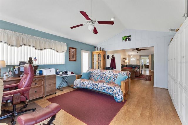 1823 ASHLEY DRIVE, Venice, FL 34292