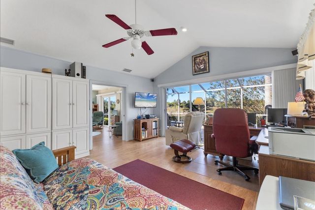 1823 ASHLEY DRIVE, Venice, FL 34292