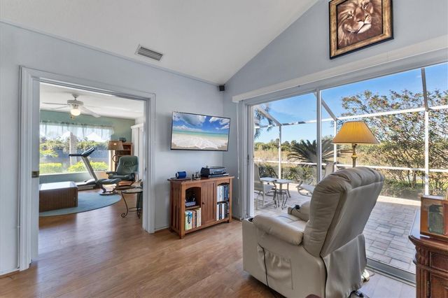 1823 ASHLEY DRIVE, Venice, FL 34292