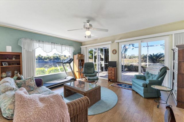 1823 ASHLEY DRIVE, Venice, FL 34292