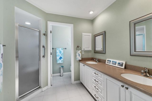 1823 ASHLEY DRIVE, Venice, FL 34292