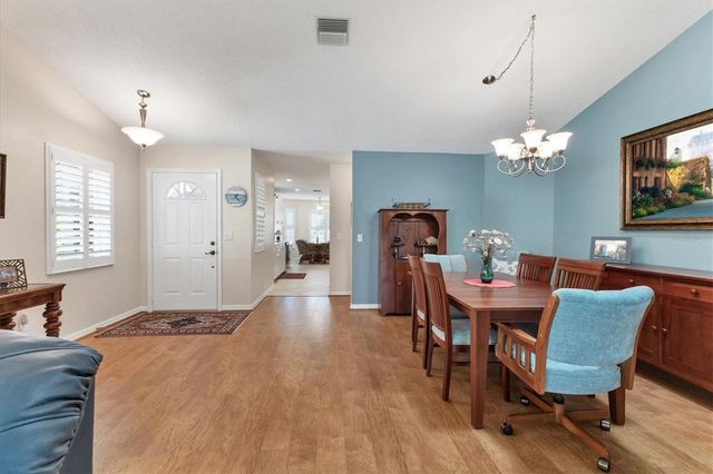 1823 ASHLEY DRIVE, Venice, FL 34292