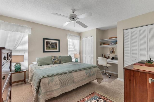 1823 ASHLEY DRIVE, Venice, FL 34292