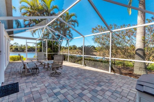 1823 ASHLEY DRIVE, Venice, FL 34292