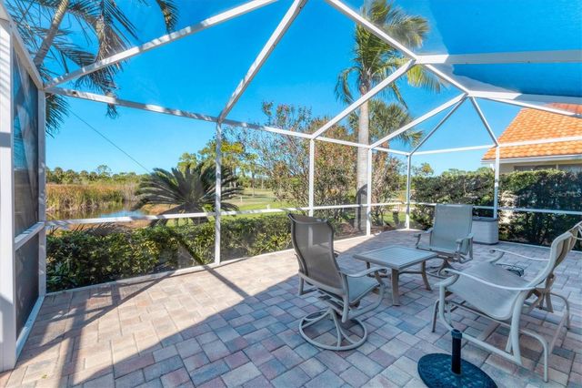 1823 ASHLEY DRIVE, Venice, FL 34292