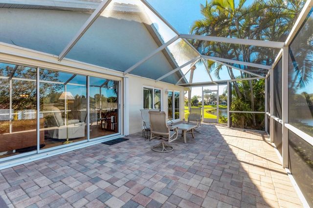 1823 ASHLEY DRIVE, Venice, FL 34292