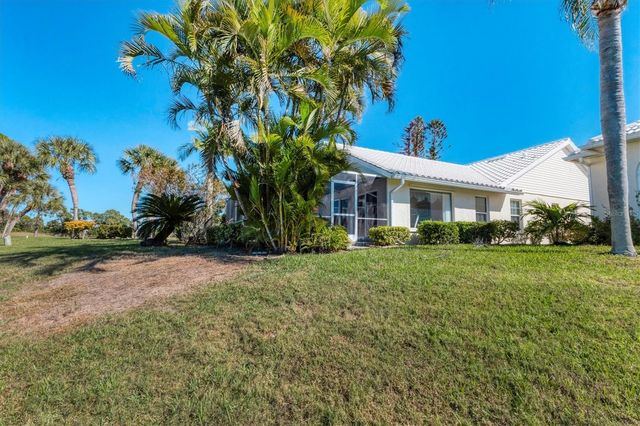 1823 ASHLEY DRIVE, Venice, FL 34292