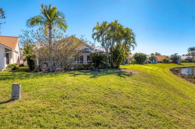 1823 ASHLEY DRIVE, Venice, FL 34292