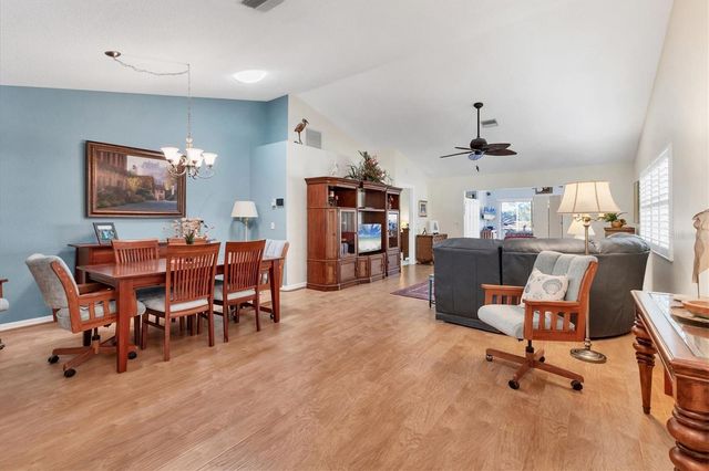 1823 ASHLEY DRIVE, Venice, FL 34292