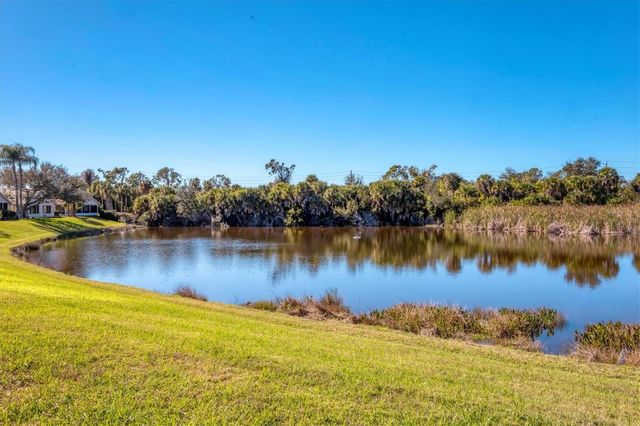 1823 ASHLEY DRIVE, Venice, FL 34292