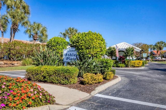 1823 ASHLEY DRIVE, Venice, FL 34292