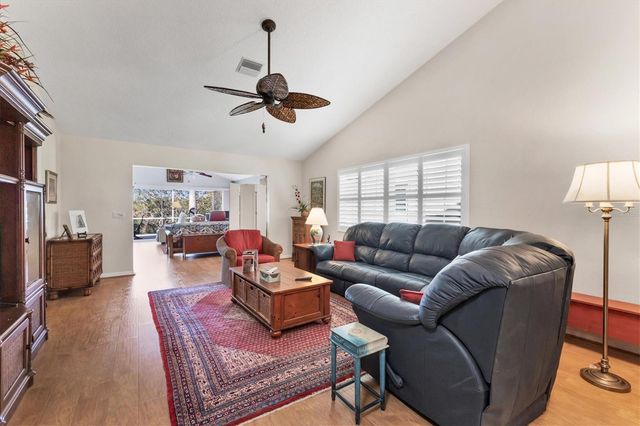 1823 ASHLEY DRIVE, Venice, FL 34292