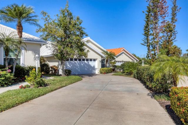 1823 ASHLEY DRIVE, Venice, FL 34292