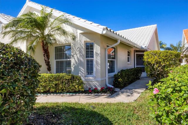 1823 ASHLEY DRIVE, Venice, FL 34292
