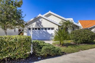 1823 ASHLEY DRIVE, Venice, FL 34292