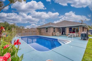 3475 Shortleaf Ct, Cantonment, FL 32533