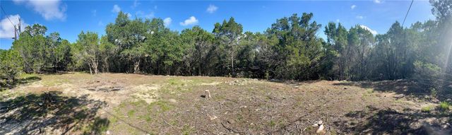 753 Appaloosa DR, Fischer, TX 78623