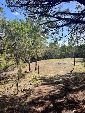 753 Appaloosa DR, Fischer, TX 78623