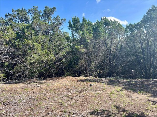 753 Appaloosa DR, Fischer, TX 78623