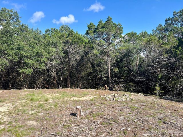 753 Appaloosa DR, Fischer, TX 78623