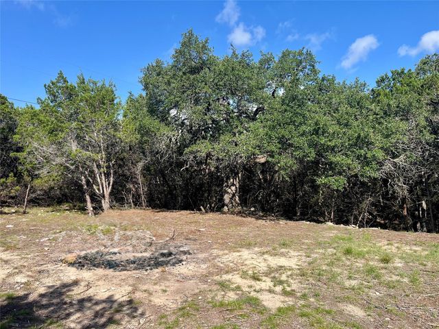 753 Appaloosa DR, Fischer, TX 78623