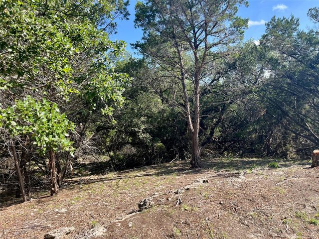 753 Appaloosa DR, Fischer, TX 78623