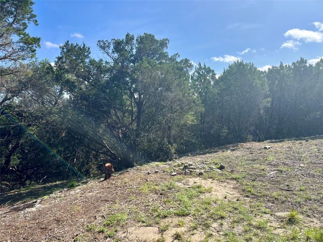 753 Appaloosa DR, Fischer, TX 78623