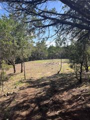 753 Appaloosa DR, Fischer, TX 78623