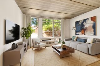 175 SPENCER Street # 2F, New York City, NY 11205