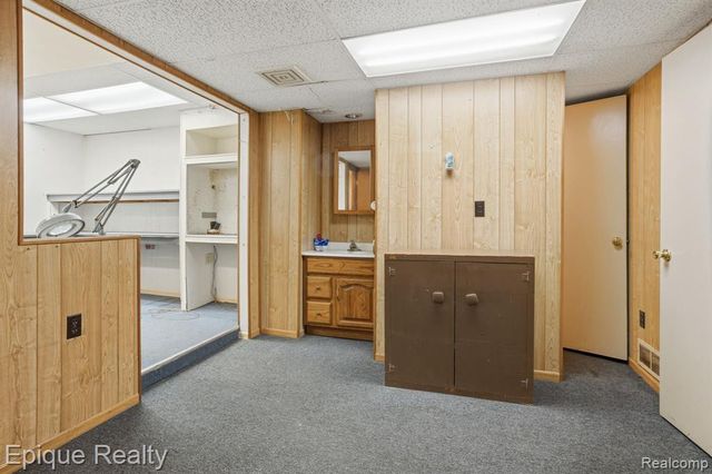 819 Tunnel Street, Port Huron, MI 48060