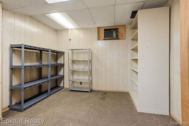 819 Tunnel Street, Port Huron, MI 48060