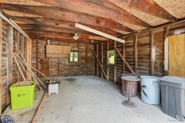 819 Tunnel Street, Port Huron, MI 48060