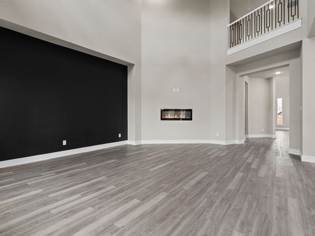 4318 Peachtree Lane, Denison, TX 75020