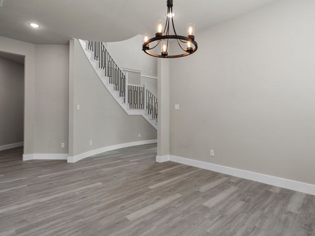 4318 Peachtree Lane, Denison, TX 75020