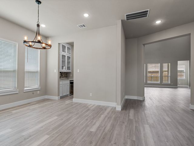 4318 Peachtree Lane, Denison, TX 75020