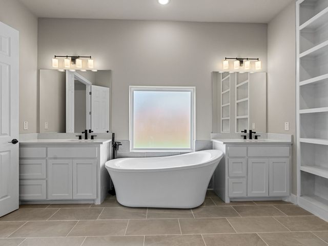 4318 Peachtree Lane, Denison, TX 75020