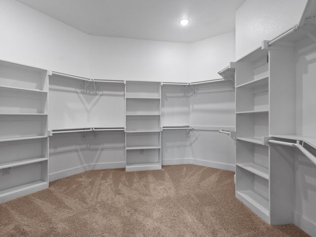 4318 Peachtree Lane, Denison, TX 75020