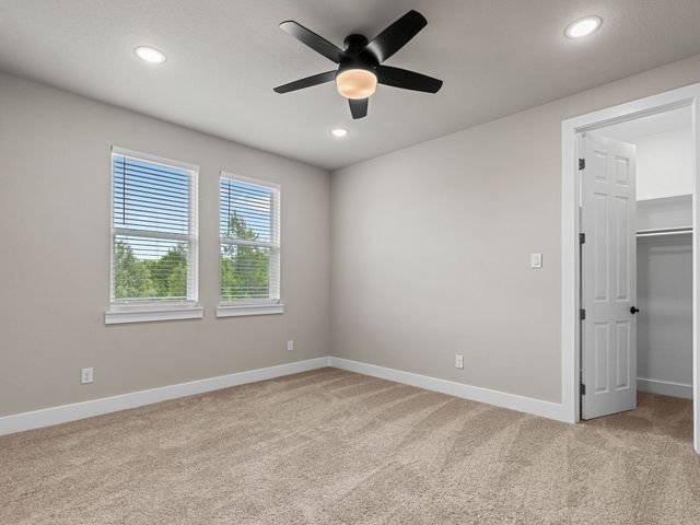 4318 Peachtree Lane, Denison, TX 75020