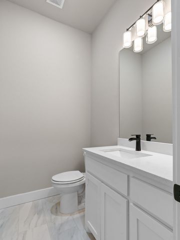 4318 Peachtree Lane, Denison, TX 75020