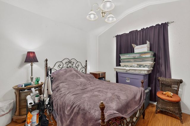 8419 Cedarcroft Road NW, Albuquerque, NM 87120